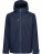 Softshellová bunda Erasmus 4 v 1 - 2109614-optimized - variant 