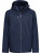 Softshellová bunda Erasmus 4 v 1 - 2122565-optimized - variant 