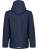 Softshellová bunda Erasmus 4 v 1 - 2122566-optimized - variant 