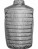 Promo vyztužená vesta - 2125452-optimized - variant 
