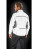 Reflexní bunda Luxe Reflectex Hi-Vis - 2031316-optimized - variant 