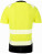 RPET bezpečnostní tričko - 1980599-optimized - variant 