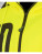 RPET bezpečnostní reflexní bunda Zipped Hoody na zip - 1980602-optimized - variant 