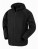 RPET microfleece bunda s kapucí - 2028075-optimized - variant