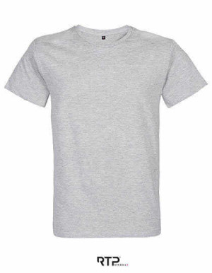 Pánské tričko Tempo (balení po 10 ks) - Reklamnepredmety