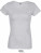 Dámské tričko Tempo (balení po 10 ks) - 1674145-optimized - variant 