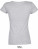 Dámské tričko Tempo (balení po 10 ks) - 1674146-optimized - variant 
