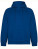 Mikina Vinson Organic s kapucí - img-20211110-125822-optimized - variant