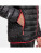 Unisex Norway sportovní bunda - 2104820-optimized - variant 