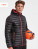 Unisex Norway sportovní bunda - 2116451-optimized - variant 