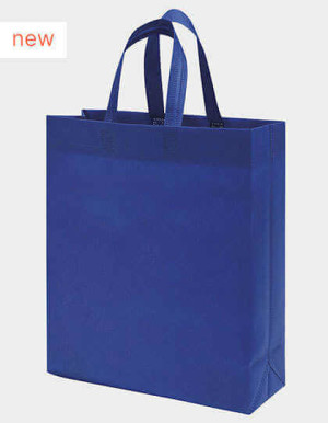 Nákupní taška Lake Bag - Reklamnepredmety