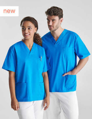 Košile/triko pro doktora, sestřičku - Reklamnepredmety