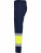Kalhoty Naos Hi-Viz - 2099960-optimized - variant 