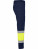 Kalhoty Naos Hi-Viz - 2099961-optimized - variant 