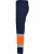 Nohavice Soan Hi-Vis - 2100068-optimized - variant 