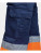 Nohavice Soan Hi-Vis - 2100070-optimized - variant 