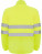 Fleecová bunda Altair Hi-Viz - 2100080-optimized - variant 