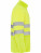 Fleecová bunda Altair Hi-Viz - 2100082-optimized - variant 