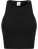 Dámský Cropped Top - 2046886-optimized - variant