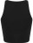 Dámský Cropped Top - 2046887-optimized - variant 