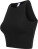 Dámský Cropped Top - 2046888-optimized - variant 