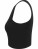 Dámský Cropped Top - 2046889-optimized - variant 