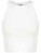 Dámský Cropped Top - 2046969-optimized - variant