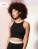 Dámský Cropped Top - 2050112-optimized - variant 