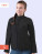 Dámská soft-shell bunda - 2051131-optimized - variant 