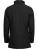 Pánská bunda do každého počasí Parka - 1869152-optimized - variant 