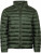 Lehká bunda Lite Jacket - 2102186-optimized - variant