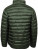 Lehká bunda Lite Jacket - 2102187-optimized - variant 
