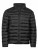 Lehká bunda Lite Jacket - 2102292-optimized - variant