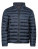 Lehká bunda Lite Jacket - 2102294-optimized - variant