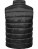 Lehká vesta Lite Bodywarmer - 2102195-optimized - variant 