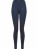 Legíny Core Pocket Legging - 2047029-optimized - variant