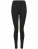 Legíny Core Pocket Legging - 2047165-optimized - variant