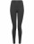 Legíny Core Pocket Legging - 2047166-optimized - variant