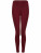 Legíny Core Pocket Legging - 2047167-optimized - variant