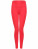 Legíny Core Pocket Legging - 2047168-optimized - variant