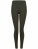 Legíny Core Pocket Legging - 2047170-optimized - variant