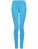 Legíny Core Pocket Legging - 2047171-optimized - variant