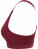 Sportovní podprsenka Medium Impact Core Bra - 2047035-optimized - variant 