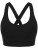 Sportovní podprsenka Medium Impact Core Bra - 2047172-optimized - variant
