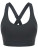 Sportovní podprsenka Medium Impact Core Bra - 2047173-optimized - variant