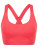 Sportovní podprsenka Medium Impact Core Bra - 2047175-optimized - variant