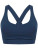Sportovní podprsenka Medium Impact Core Bra - 2047176-optimized - variant