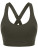 Sportovní podprsenka Medium Impact Core Bra - 2047177-optimized - variant