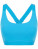 Sportovní podprsenka Medium Impact Core Bra - 2047178-optimized - variant