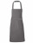 Bavlněná zástěra Barbecue - 2036649-optimized - variant